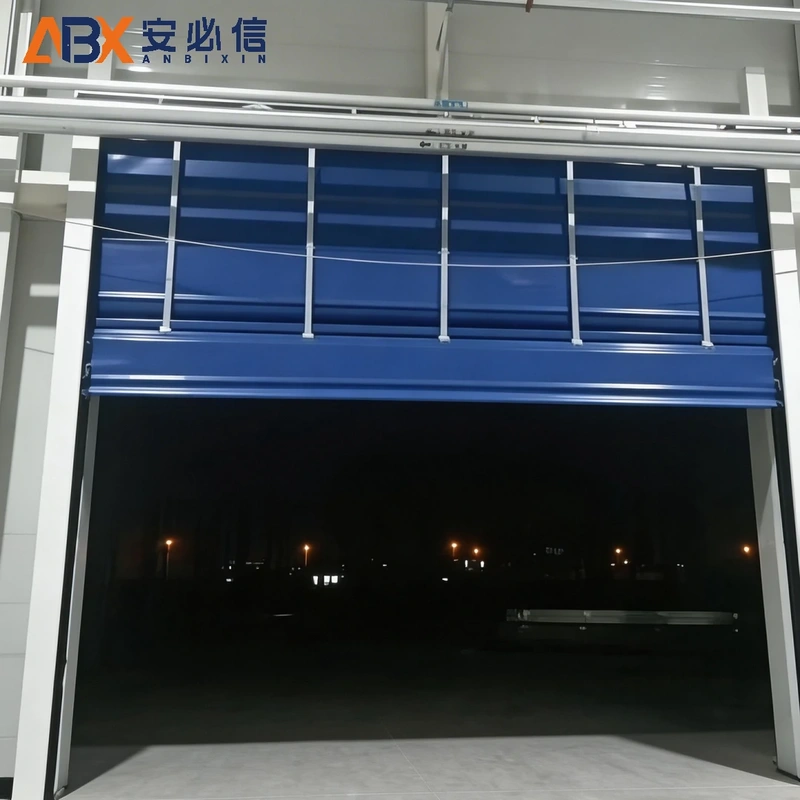 黑河市上叠门